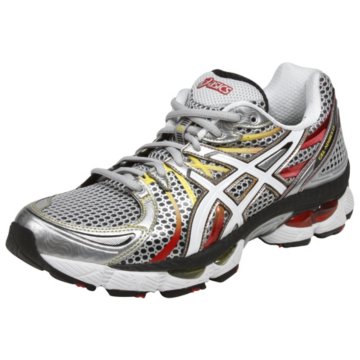 ASICS GEL-Nimbus 13