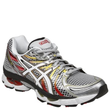 ASICS GEL-Nimbus 13 - T142N-9301