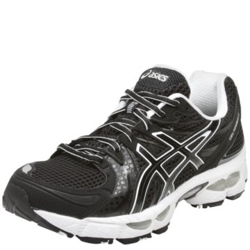 ASICS GEL-Nimbus 13 - T142N-9990