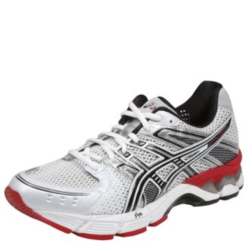 ASICS GEL-3030 - T146N-0190