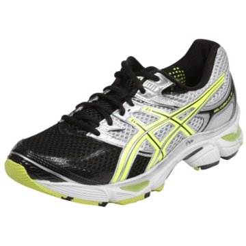 ASICS GEL-Cumulus 13