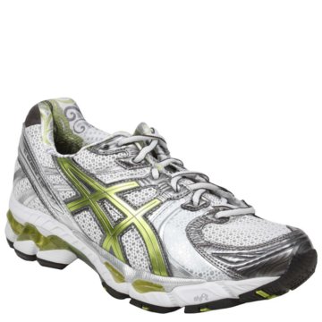 ASICS GEL-Kayano 17 - T150N-0005
