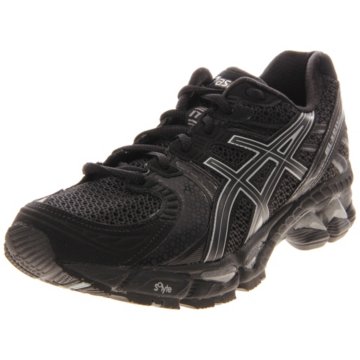 ASICS GEL-Kayano 17