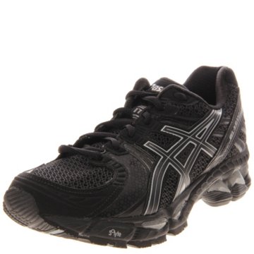 ASICS GEL-Kayano 17 - T150N-9099