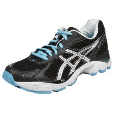  GT-2160 Womens