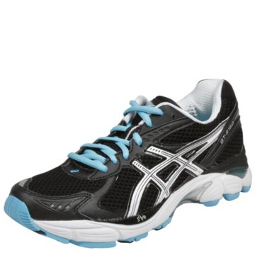 ASICS GT-2160 - T154N-9001