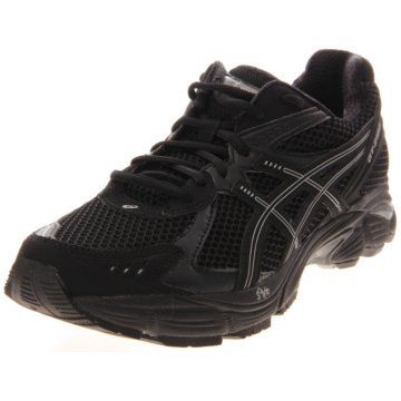  GT-2160 Womens