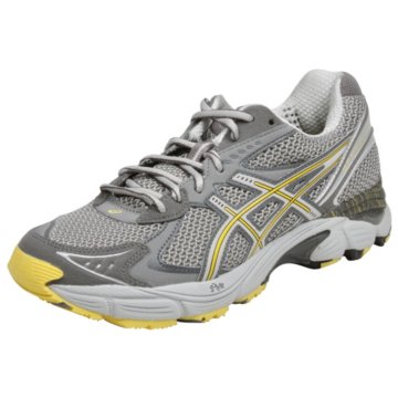 GT-2160 Trail