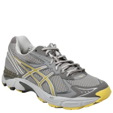 ASICS GT-2160 Trail - T159N-9193