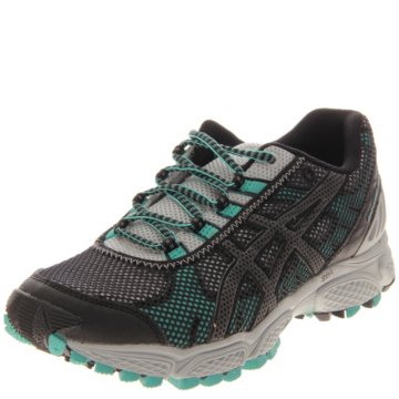 ASICS GEL-Trail Attack 7 - T161N-9093
