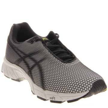 ASICS GEL-Speedstar 5 - T162N-0190