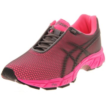 ASICS GEL-Speedstar 5