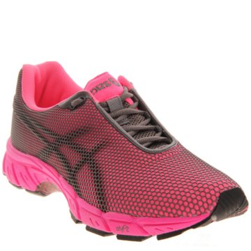 ASICS GEL-Speedstar 5 - T162N-3597