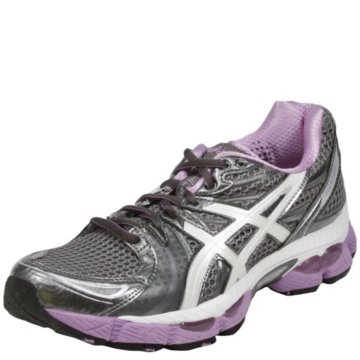ASICS GEL-Nimbus 13 - T192N-7601