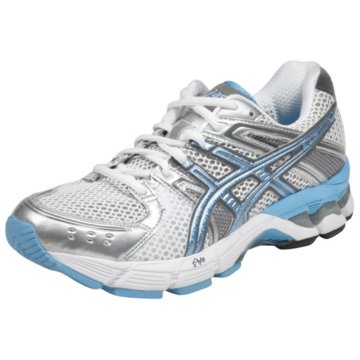 ASICS GEL-3030