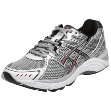 ASICS GEL-Foundation 10