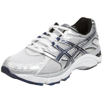 ASICS GEL-Fortitude 5