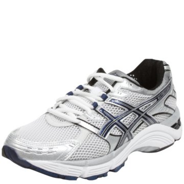 ASICS GEL-Fortitude 5 - T1C1N-0150
