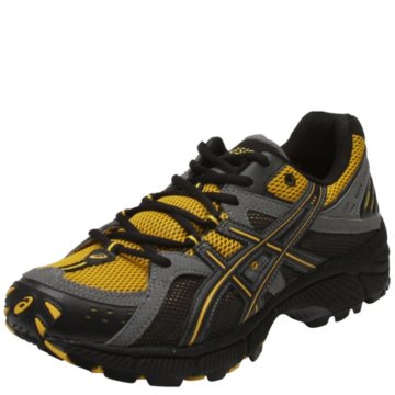 ASICS GEL-Arctic 4 WR - T1D3N-1690
