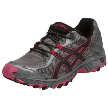 ASICS GEL-Trabuco 14