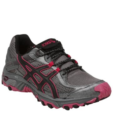 ASICS GEL-Trabuco 14 - T1D6N-7690