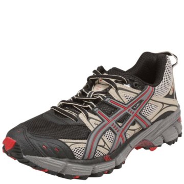 ASICS GEL-Kahana 5 - T1E1N-9097