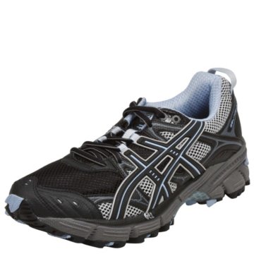 ASICS GEL-Kahana 5 - T1E6N-9097
