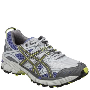 ASICS GEL-Kahana 5 - T1E6N-9197