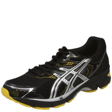 ASICS GEL-Equation 5 - T1F1N-9093