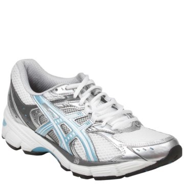 ASICS GEL-Equation 5 - T1F6N-0140