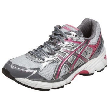 ASICS GEL-Equation 5
