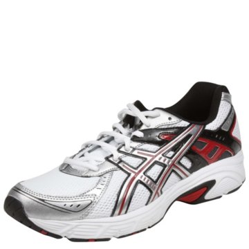 ASICS GEL-Strike 3 - T1G3N-0192