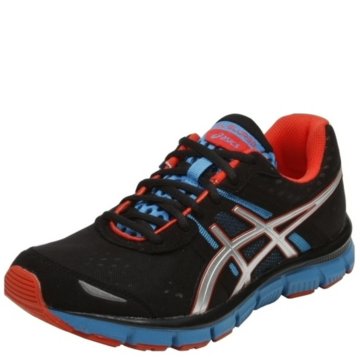 ASICS GEL-Blur33 - T1H3N-9092