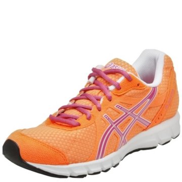 ASICS Rush33 - T1H7N-3137