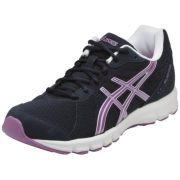 ASICS Rush33