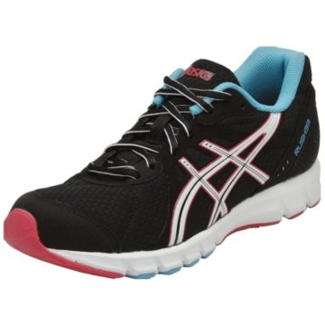 ASICS Rush33