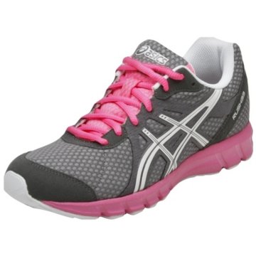 ASICS Rush33