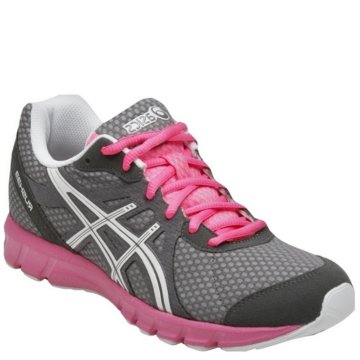 ASICS Rush33 - T1H7N-9701