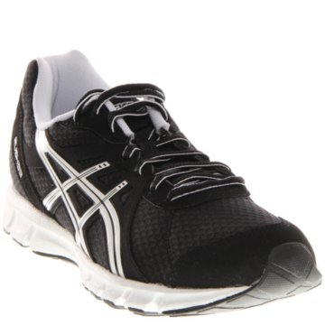 ASICS Rush33
