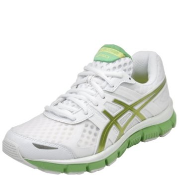 ASICS GEL-Blur33 - T1H8N-0189