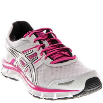 ASICS GEL-Blur33 - T1H8N-0191