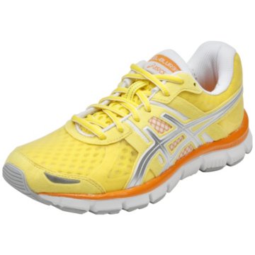 ASICS GEL-Blur33