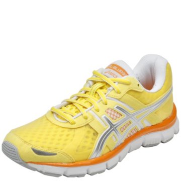 ASICS GEL-Blur33 - T1H8N-0593