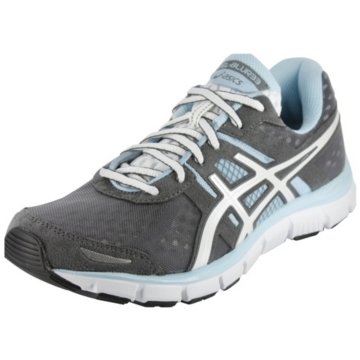 ASICS GEL-Blur33