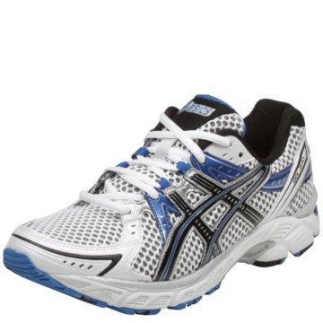 ASICS GEL-1170 - T1P0N-0190