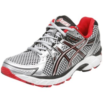 ASICS GEL-1170