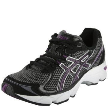 ASICS GEL-Turbulent 2 - T1Q5N-9799