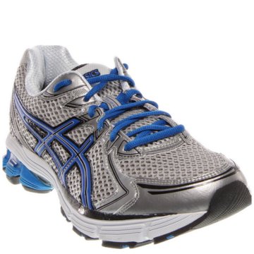 ASICS GT-2170 - T206N-9359