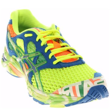 ASICS GEL-Noosa Tri 7 - T214N-0784