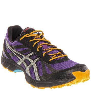 ASICS GEL-Fuji Racer - T218N-3593